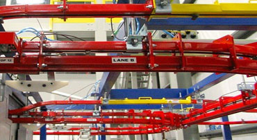 Industrial Dry type paint booth in Chennai, Industrial Wet type paint booth in chennai, Conveyorised Paint shop Equipment in Chennai, Conveyorised Powder coating plant in Chennai, spray Pretreatment plant in chennai, Dip Phosphating plant in chennai, I beam conveyor in Chennai, Chain conveyor in chennai Industrial Hot air oven in chennai, Batch oven in chennai, Conveyorised Hot air oven in Chennai, Powder coating booth in Chennai, Bag filter in chennai, Pulse jet dust collector in Chennai, Cyclone dust collector in chennai, Dust collector in Chennai, Dry scrubber in chennai, Wet scrubber in Chennai, Activated carbon scrubber in chennai, Scrubber in Chennai, Paintbooth in chennai, Powder coating booth in chennai